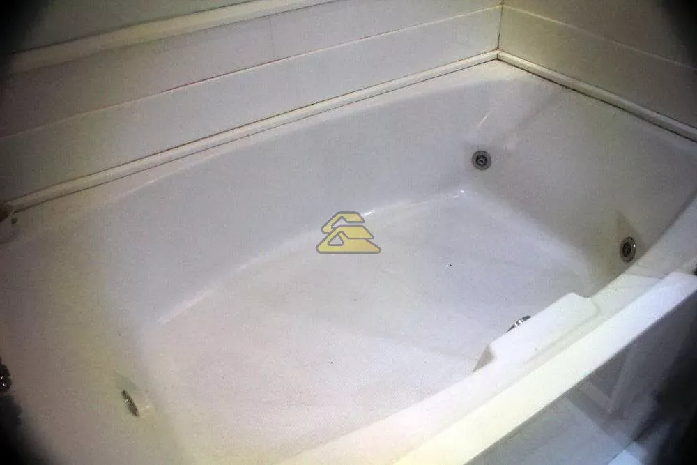 Casa, 7 quartos, 280 m² - Foto 10