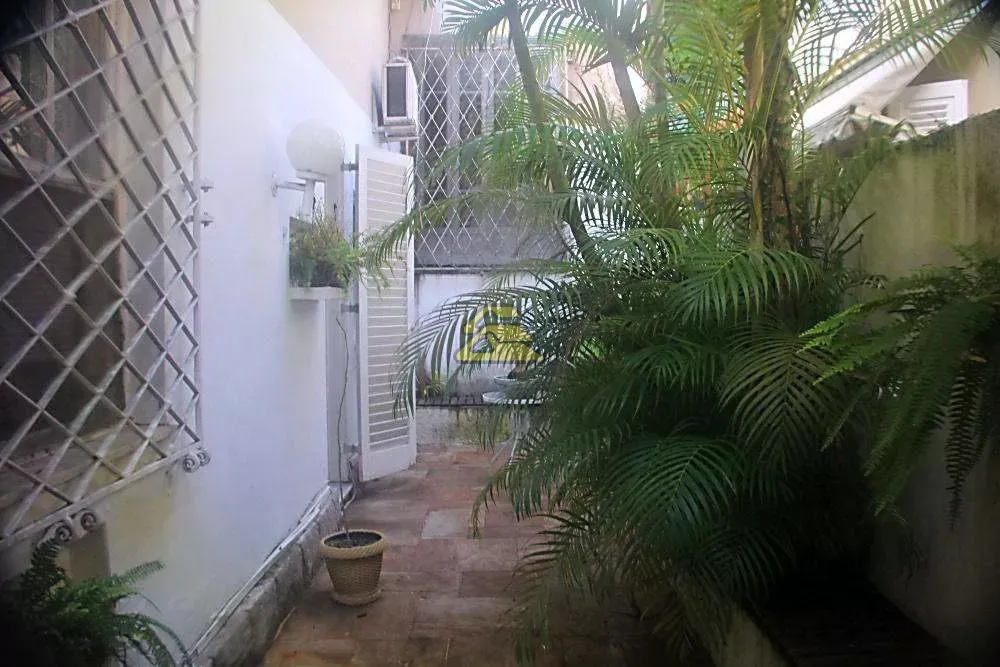 Casa, 7 quartos, 280 m² - Foto 23