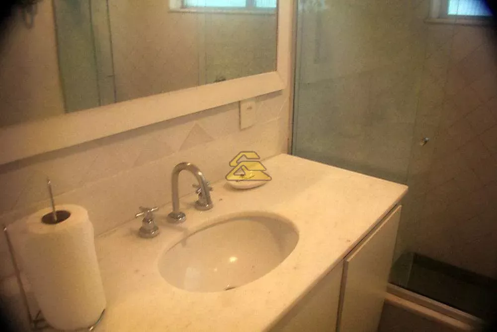 Casa, 7 quartos, 280 m² - Foto 19