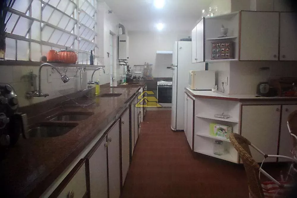 Casa, 7 quartos, 280 m² - Foto 3