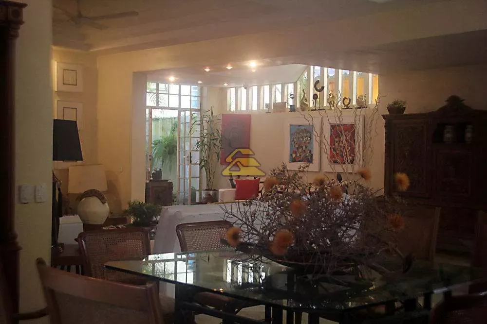Casa, 7 quartos, 280 m² - Foto 20