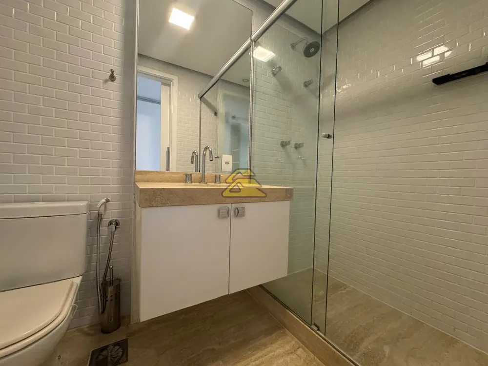 Apartamento, 2 quartos, 85 m² - Foto 16