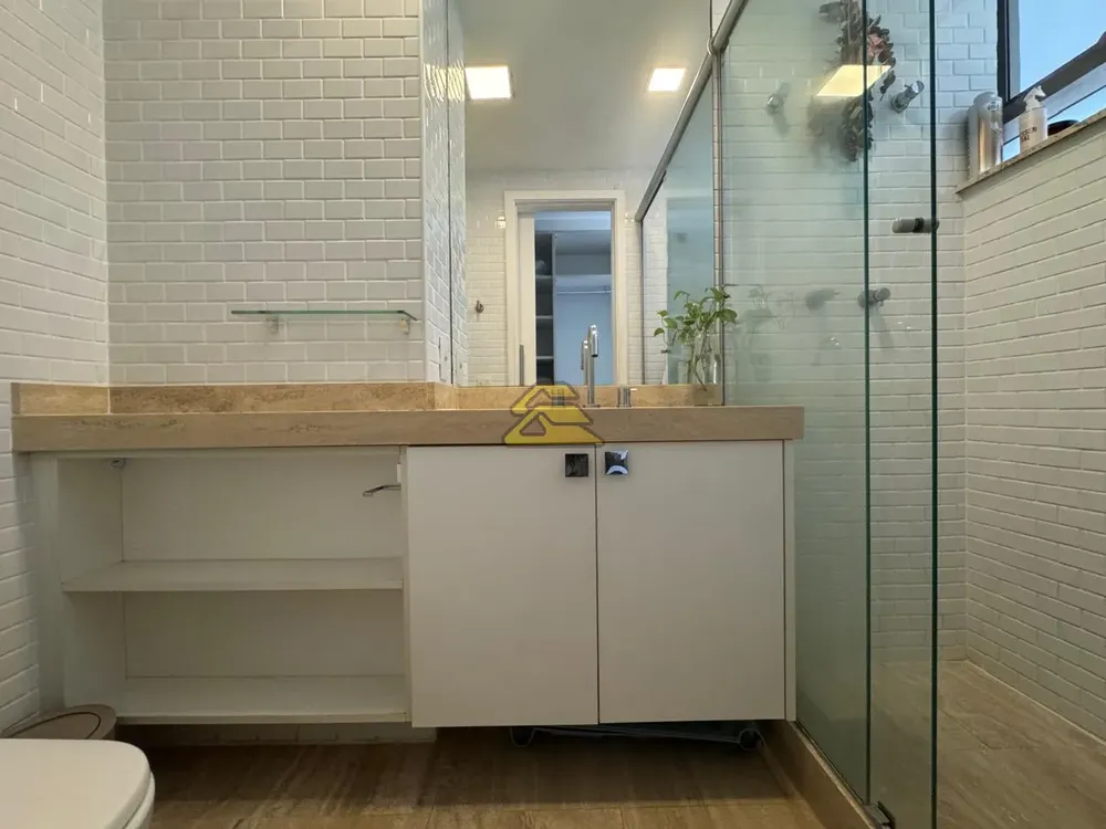 Apartamento, 2 quartos, 85 m² - Foto 17