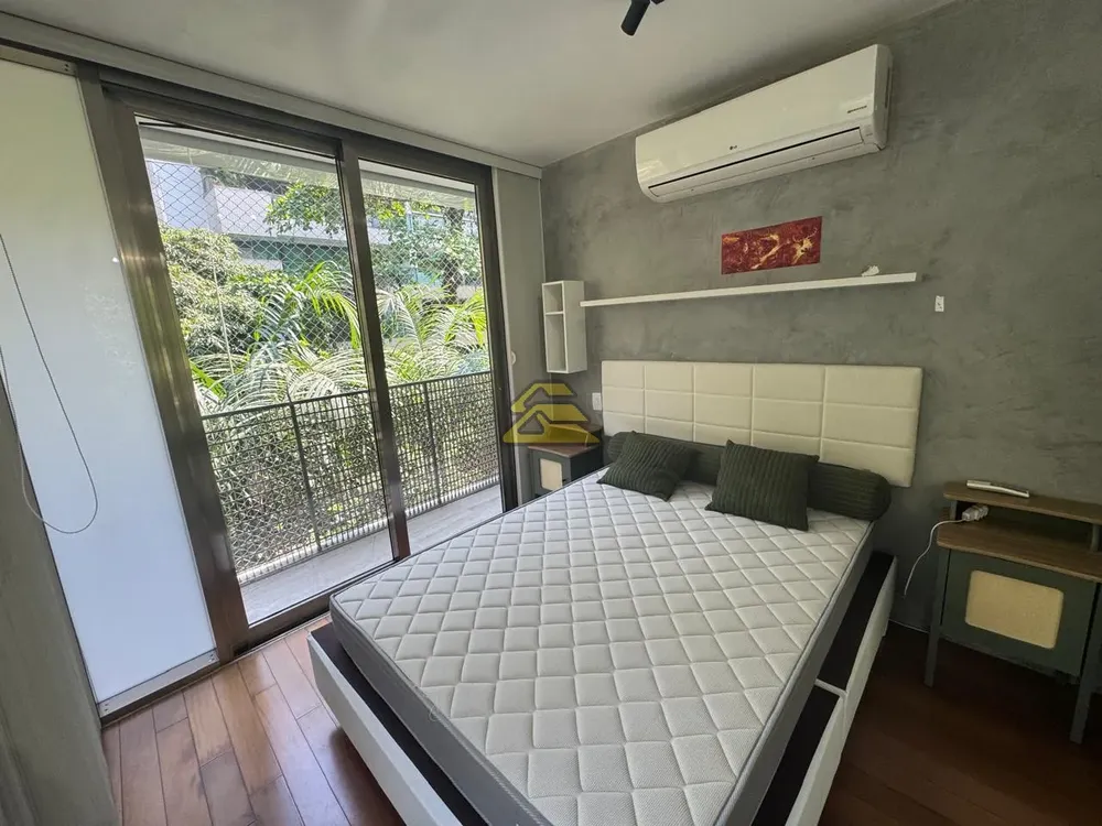 Apartamento, 2 quartos, 85 m² - Foto 9