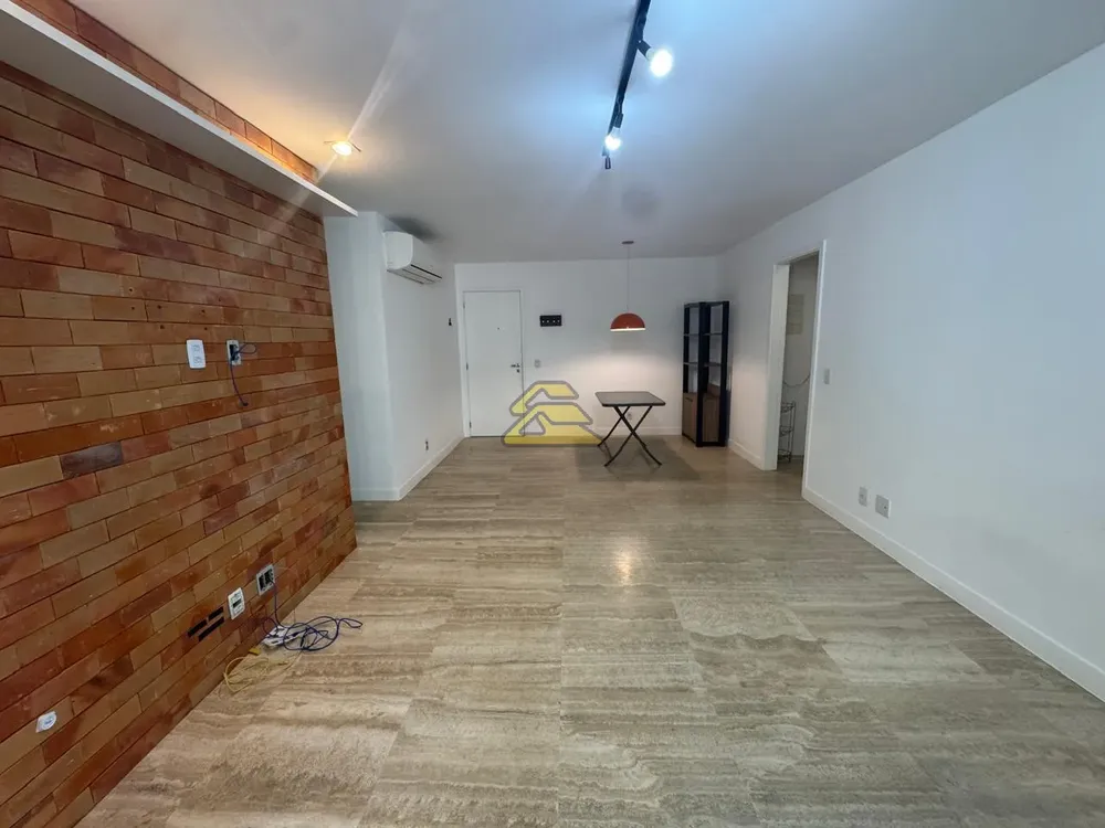 Apartamento, 2 quartos, 85 m² - Foto 5