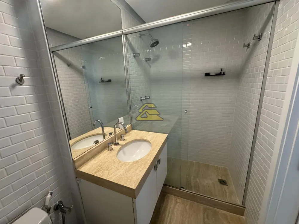 Apartamento, 2 quartos, 85 m² - Foto 15