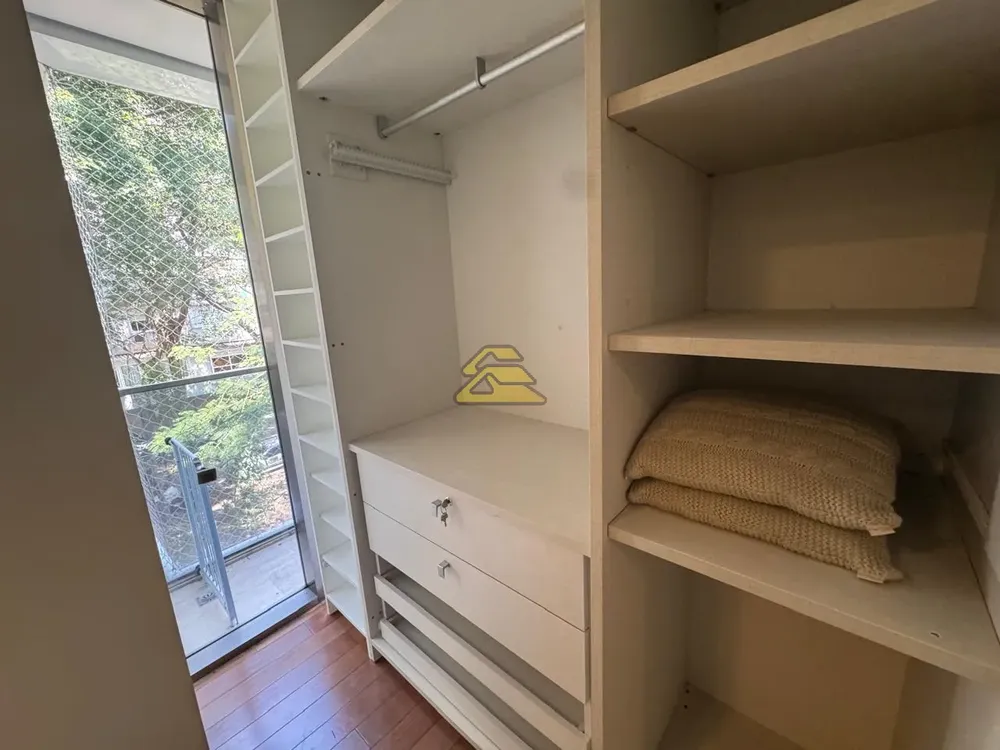 Apartamento, 2 quartos, 85 m² - Foto 7