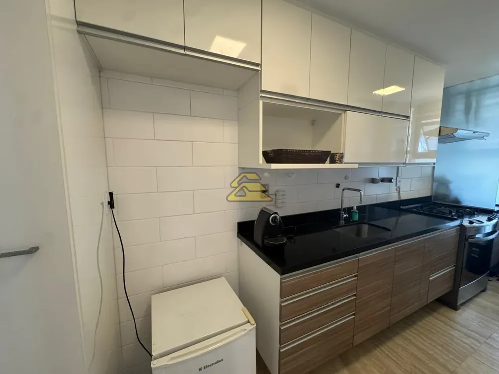Apartamento, 2 quartos, 85 m² - Foto 14