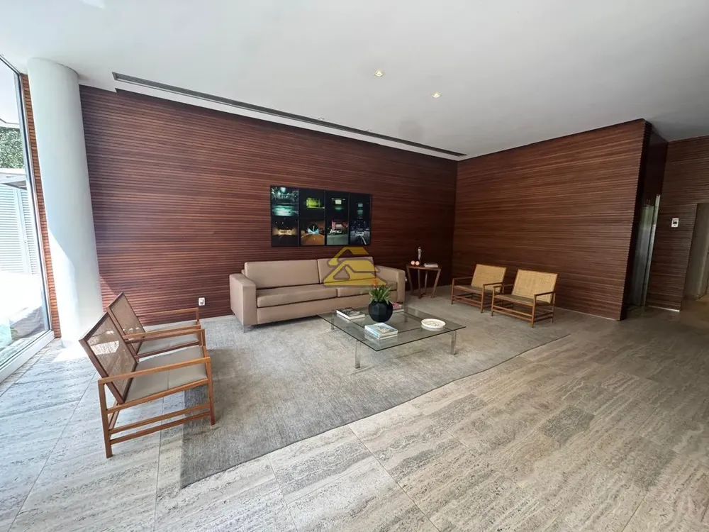 Apartamento, 2 quartos, 85 m² - Foto 18
