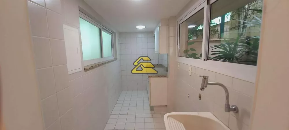 Casa, 4 quartos, 464 m² - Foto 21