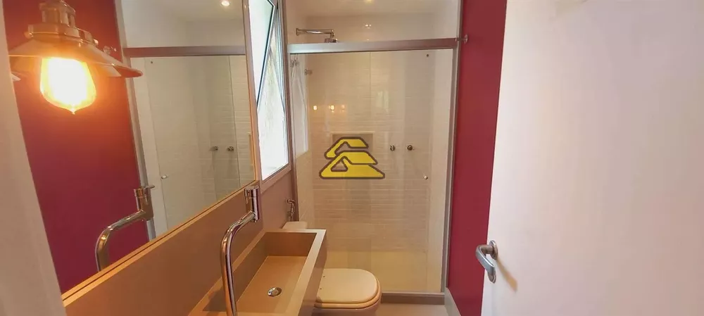 Casa, 4 quartos, 464 m² - Foto 23