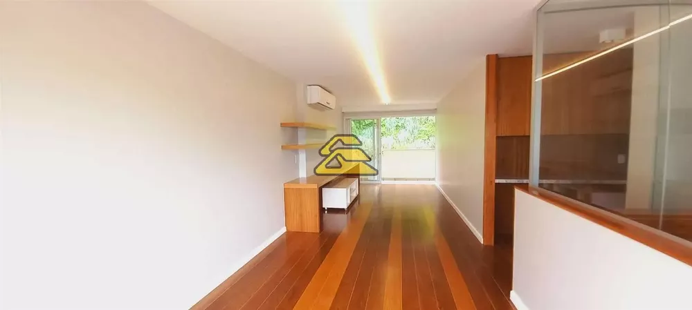 Casa, 4 quartos, 464 m² - Foto 5