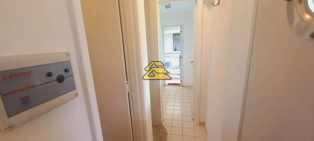 Casa, 4 quartos, 464 m² - Foto 24