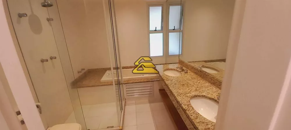 Casa, 4 quartos, 464 m² - Foto 18