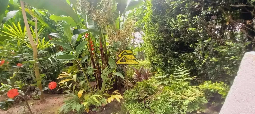 Casa, 4 quartos, 464 m² - Foto 33