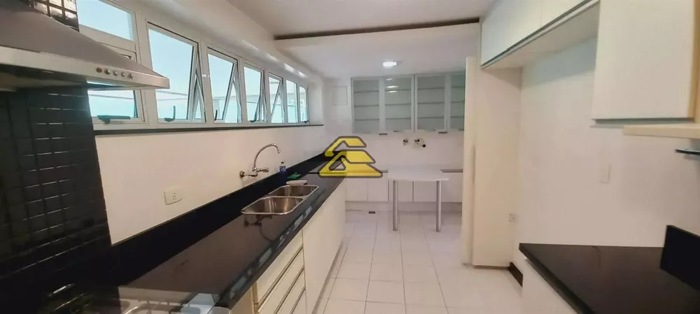 Casa, 4 quartos, 464 m² - Foto 20