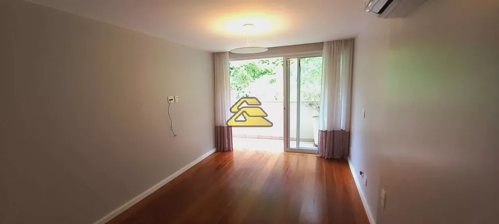 Casa, 4 quartos, 464 m² - Foto 7