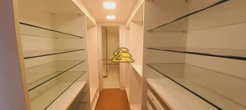 Casa, 4 quartos, 464 m² - Foto 17