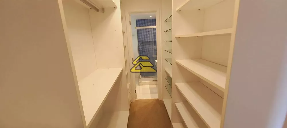 Casa, 4 quartos, 464 m² - Foto 10