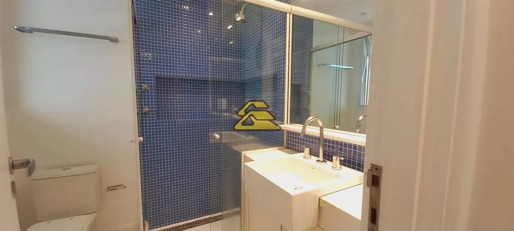 Casa, 4 quartos, 464 m² - Foto 11