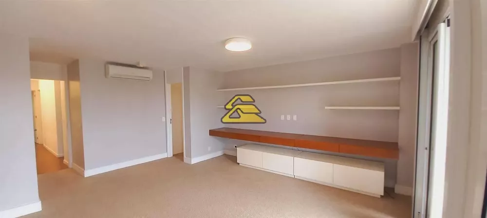 Casa, 4 quartos, 464 m² - Foto 8