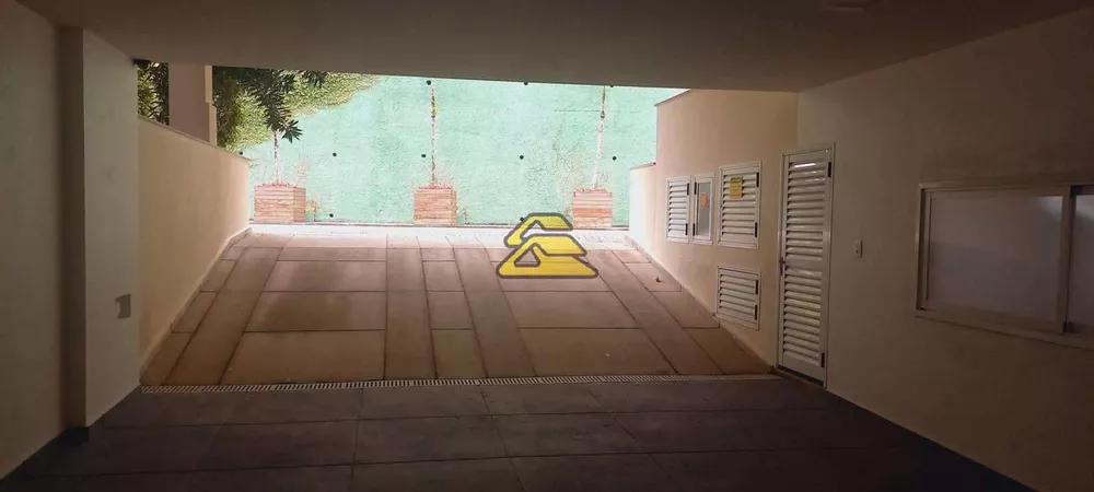 Casa, 4 quartos, 464 m² - Foto 30