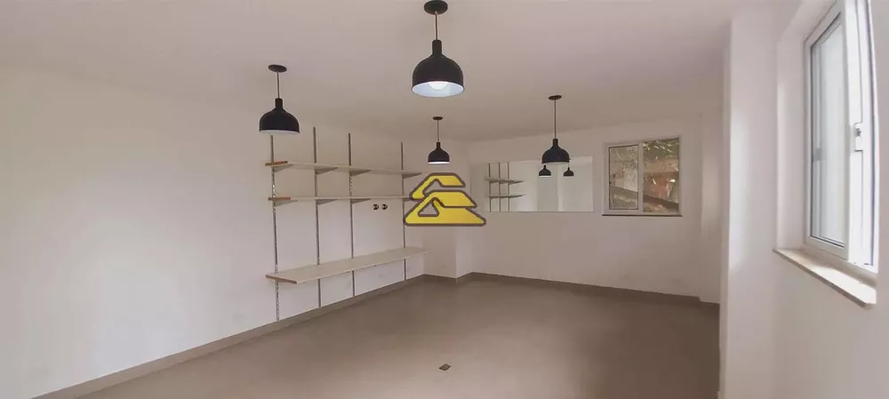 Casa, 4 quartos, 464 m² - Foto 25