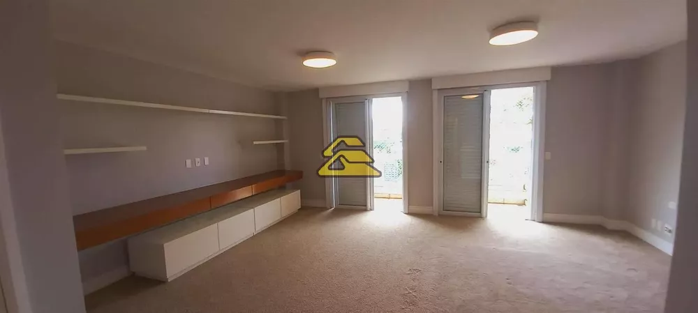 Casa, 4 quartos, 464 m² - Foto 9