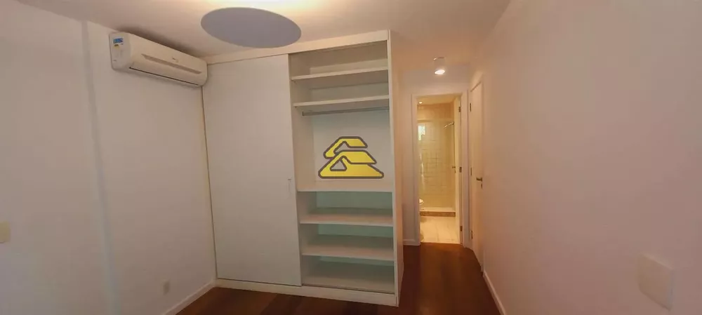 Casa, 4 quartos, 464 m² - Foto 13