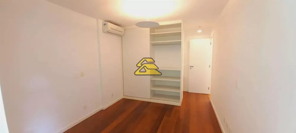 Casa, 4 quartos, 464 m² - Foto 12