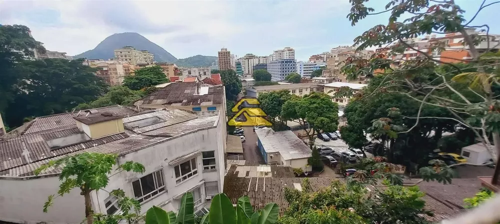 Casa, 4 quartos, 464 m² - Foto 35