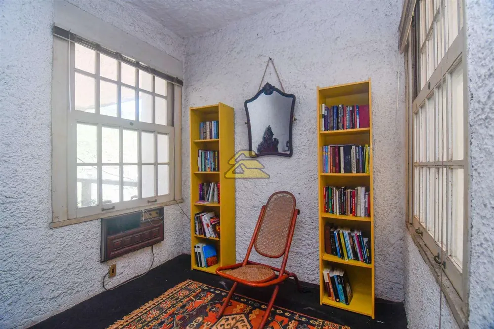 Casa, 5 quartos, 1386 m² - Foto 29