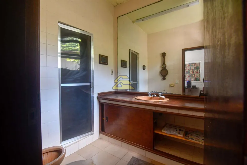 Casa, 5 quartos, 1386 m² - Foto 21