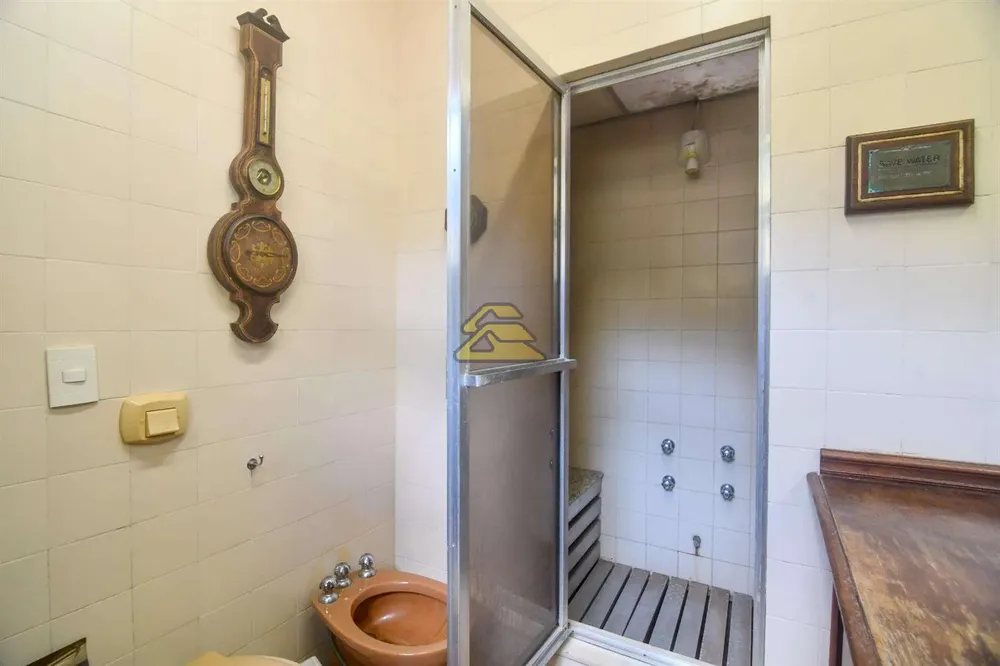 Casa, 5 quartos, 1386 m² - Foto 22