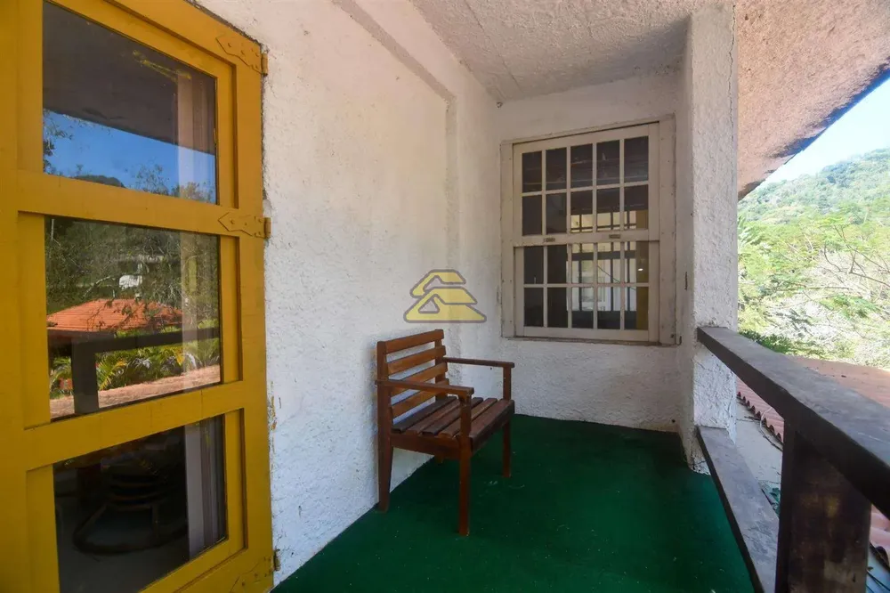 Casa, 5 quartos, 1386 m² - Foto 27