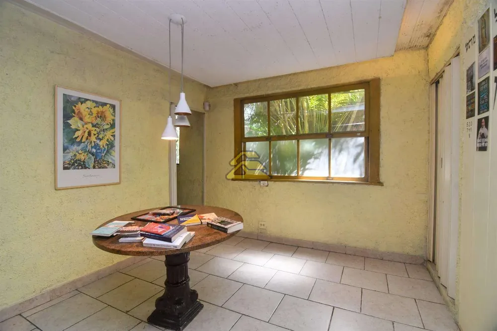 Casa, 5 quartos, 1386 m² - Foto 38