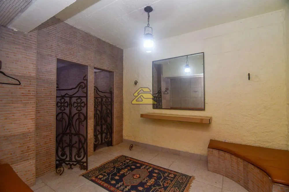 Casa, 5 quartos, 1386 m² - Foto 34