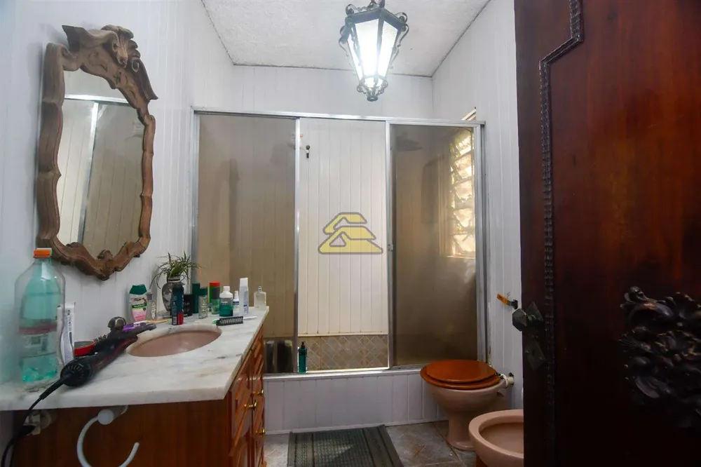 Casa, 5 quartos, 1386 m² - Foto 26