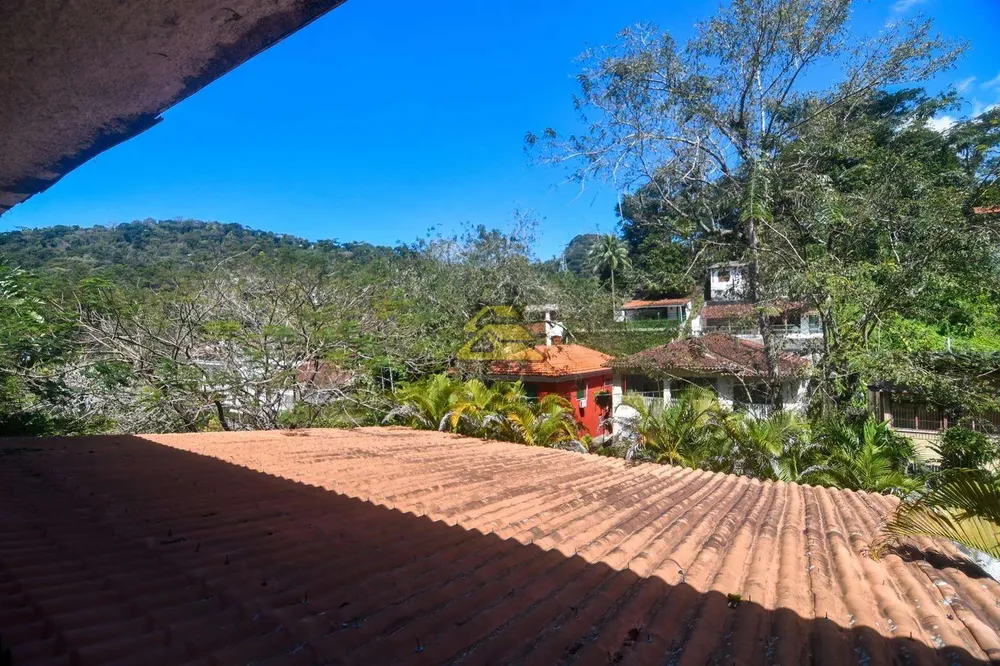 Casa, 5 quartos, 1386 m² - Foto 39