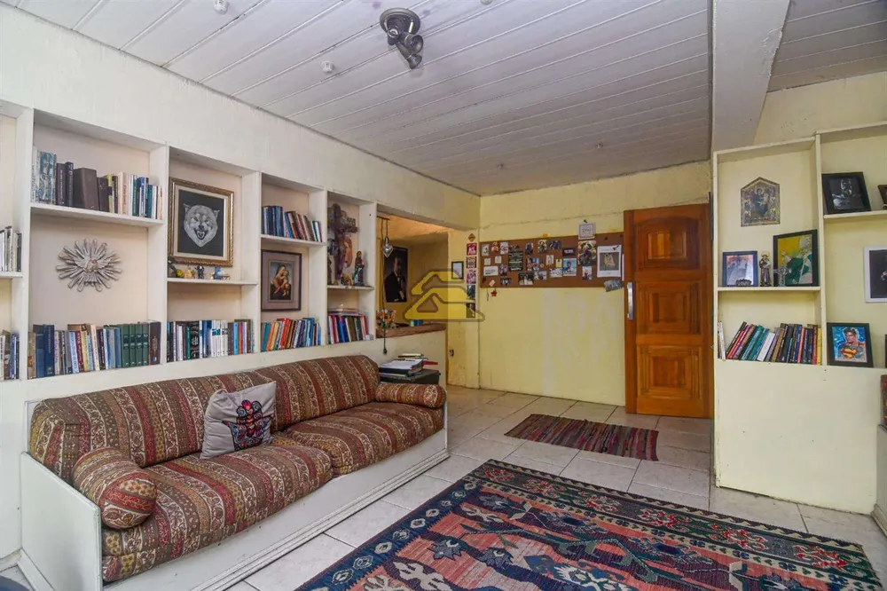 Casa, 5 quartos, 1386 m² - Foto 6