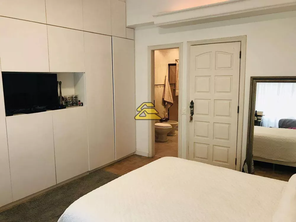 Apartamento, 3 quartos, 214 m² - Foto 18