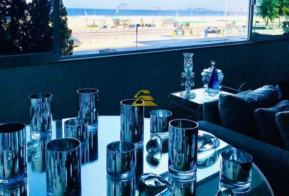 Apartamento, 3 quartos, 214 m² - Foto 16