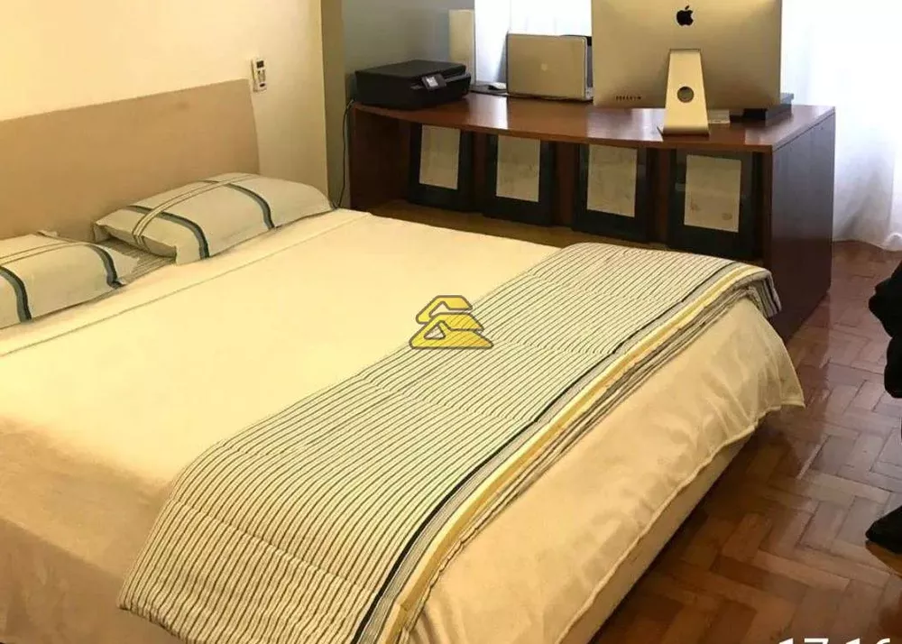 Apartamento, 3 quartos, 214 m² - Foto 20