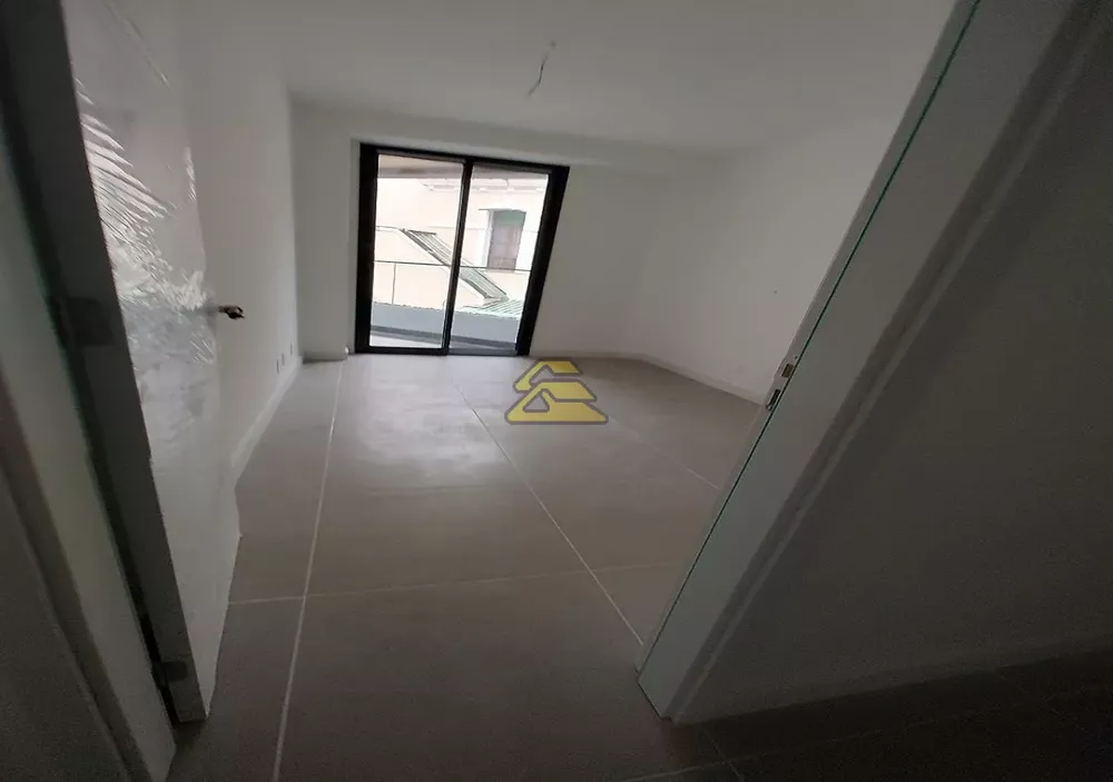 Apartamento, 4 quartos, 135 m² - Foto 7