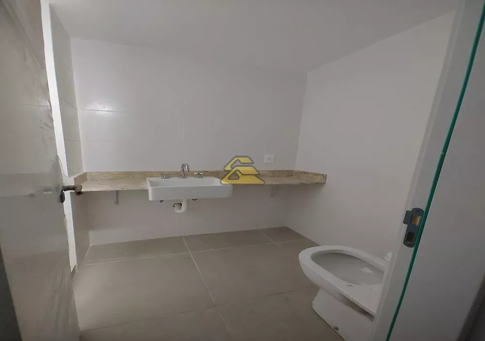 Apartamento, 4 quartos, 135 m² - Foto 12