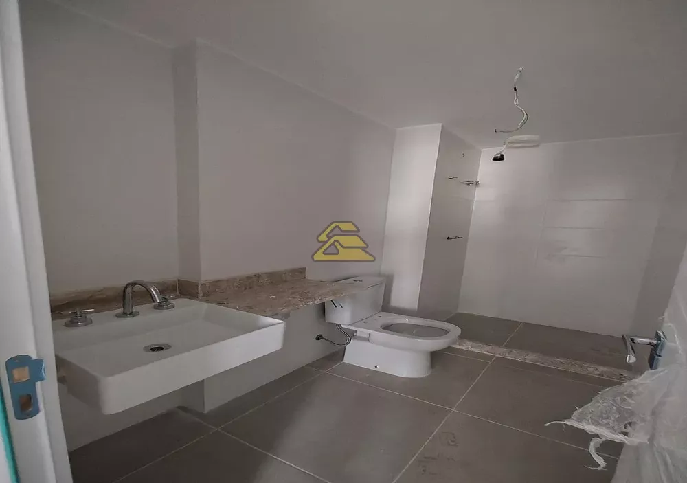 Apartamento, 4 quartos, 135 m² - Foto 11