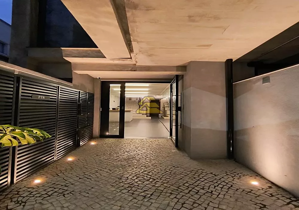 Apartamento, 4 quartos, 135 m² - Foto 18