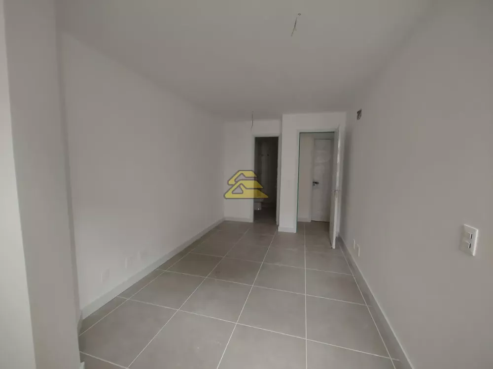Apartamento, 4 quartos, 135 m² - Foto 8