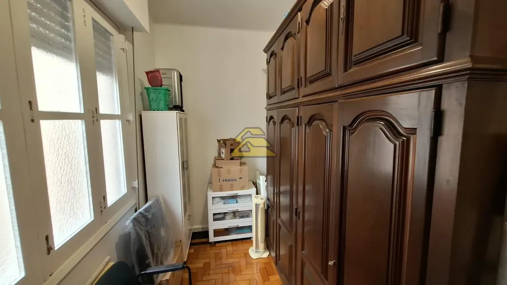 Apartamento, 4 quartos, 171 m² - Foto 36