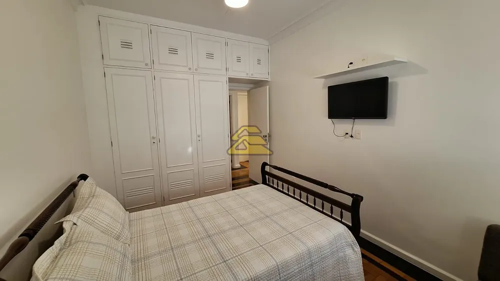 Apartamento, 4 quartos, 171 m² - Foto 30
